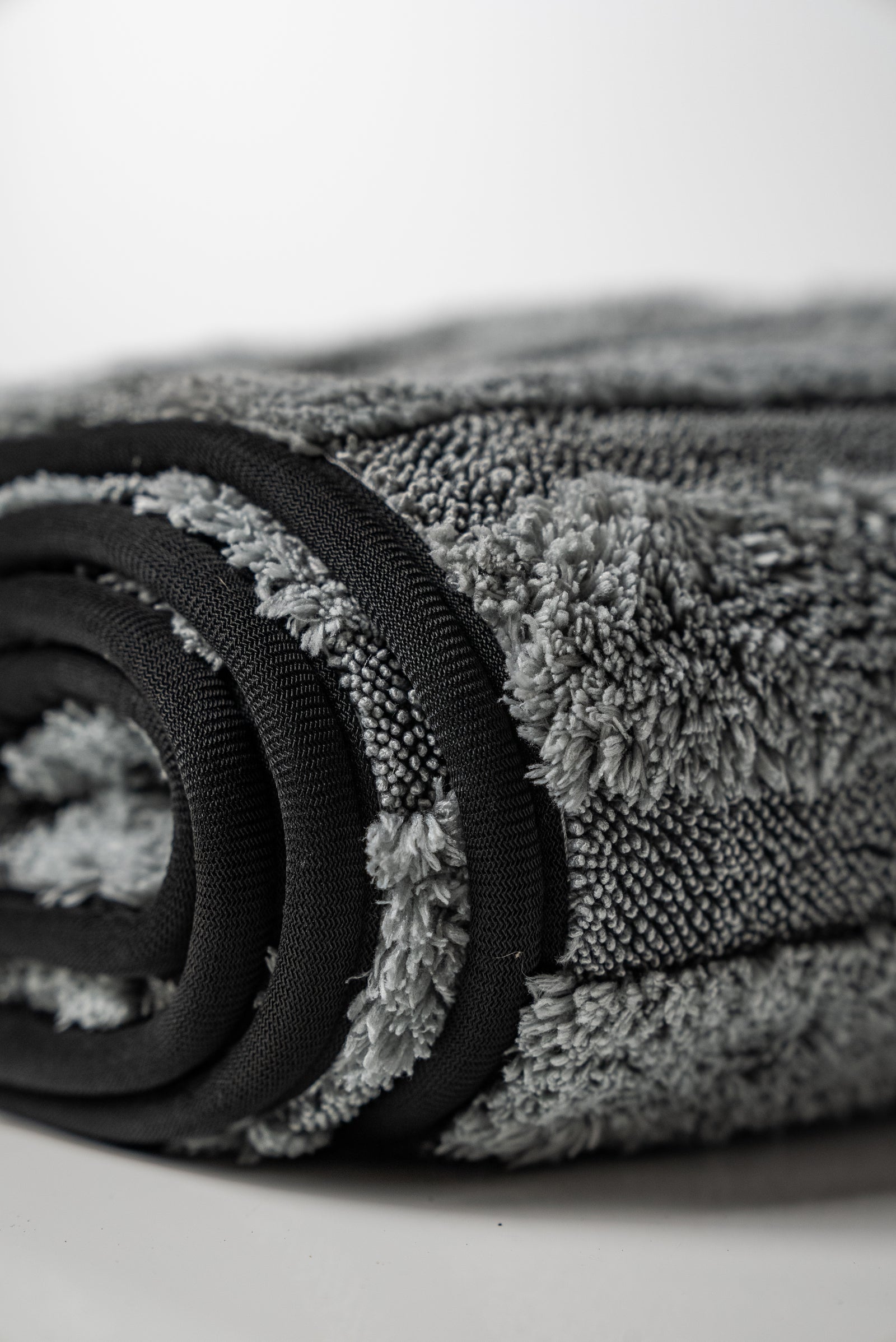 DRY AF Towel (LRG-XXL)