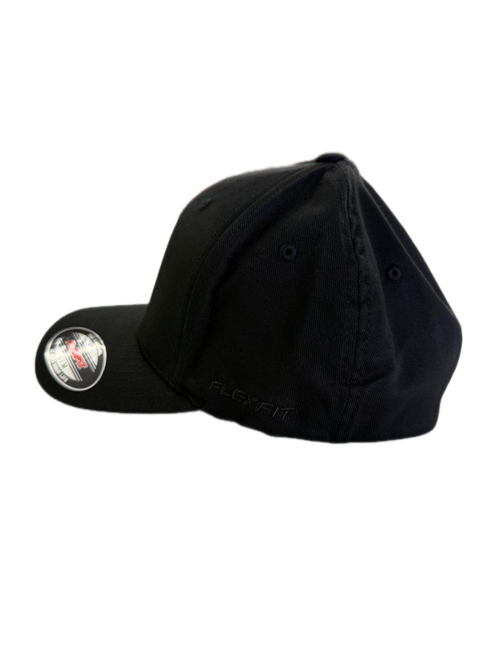 SACCP Hat