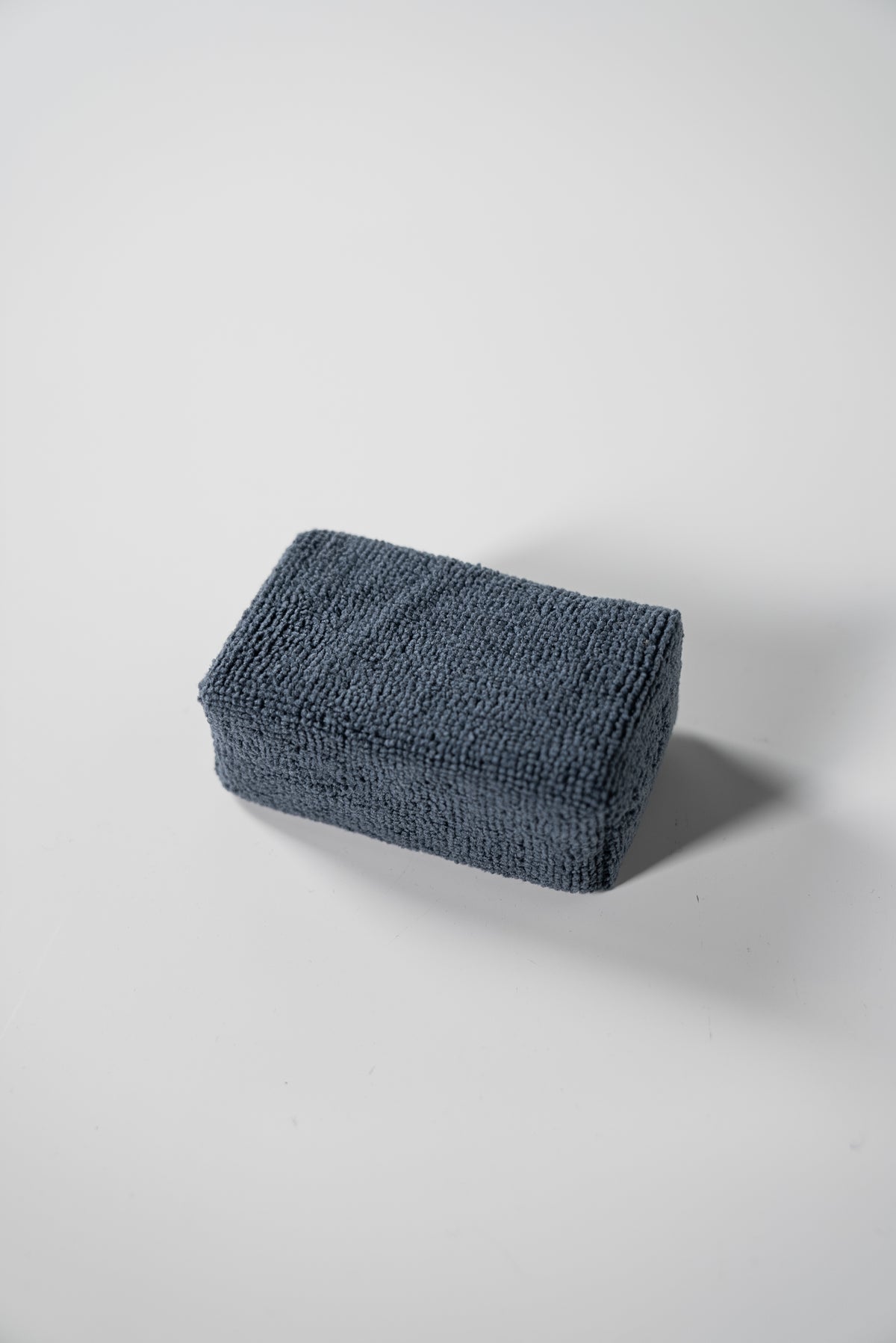 Microfibre Applicator Pads