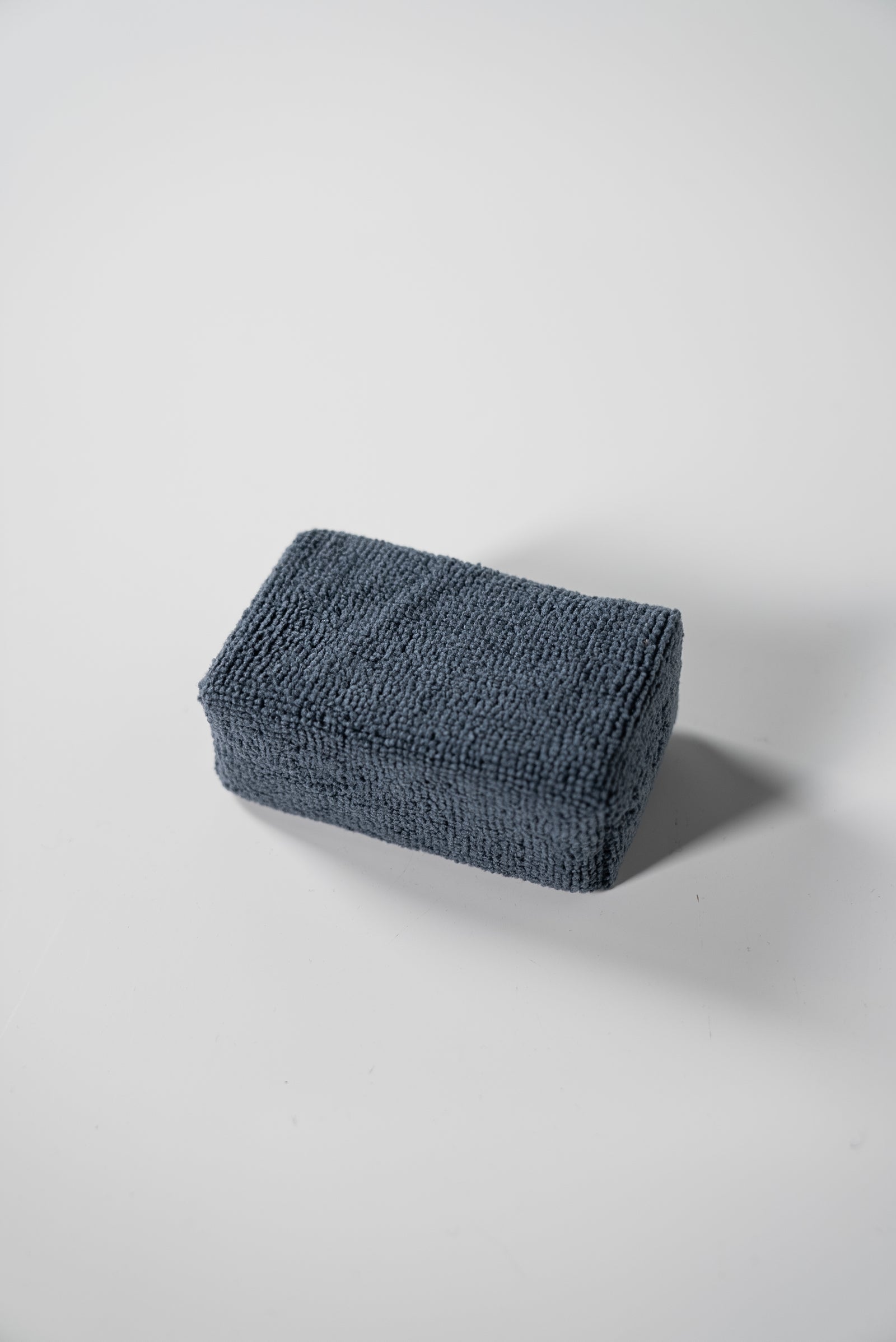 Microfibre Applicator Pad