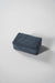 Microfibre Applicator Pads
