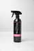 Spray Wax