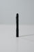 Swirl Finder Pen Light
