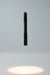 Swirl Finder Pen Light
