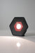 Color Match Detailing Work Light