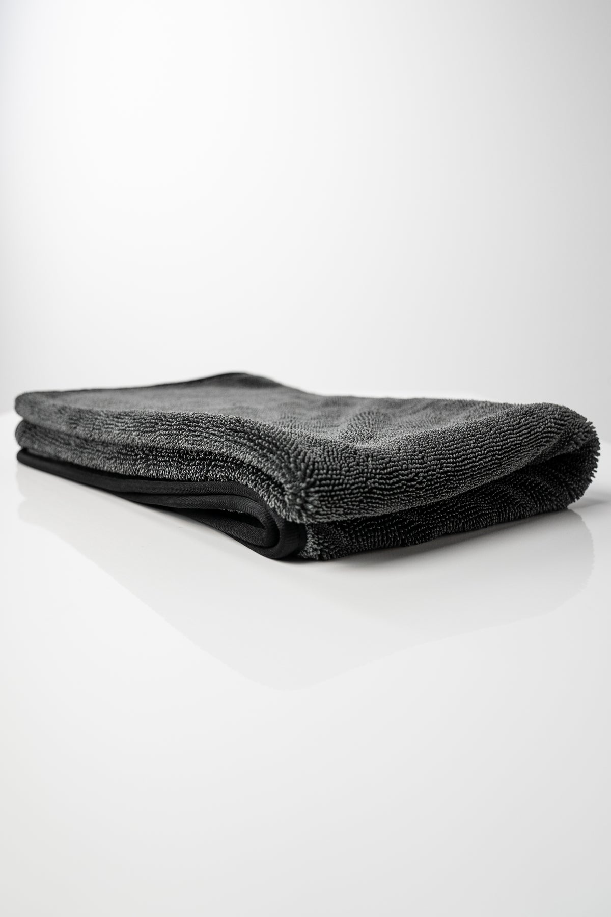 Twister Drying Towel (SML-LRG)