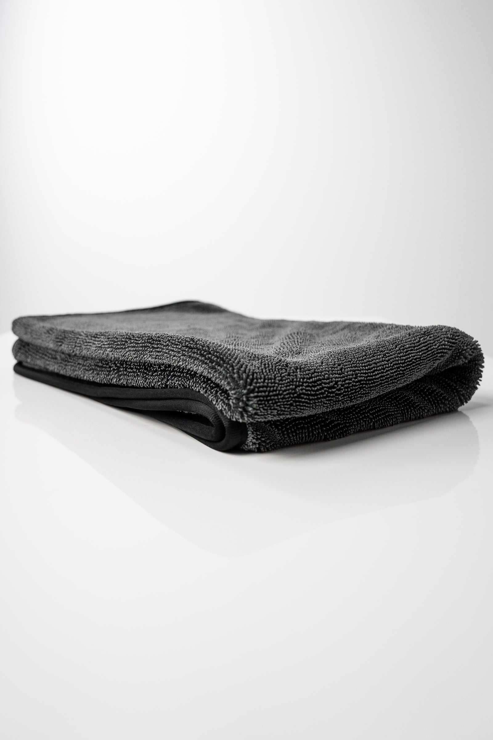 Twister Drying Towel (SML-LRG)