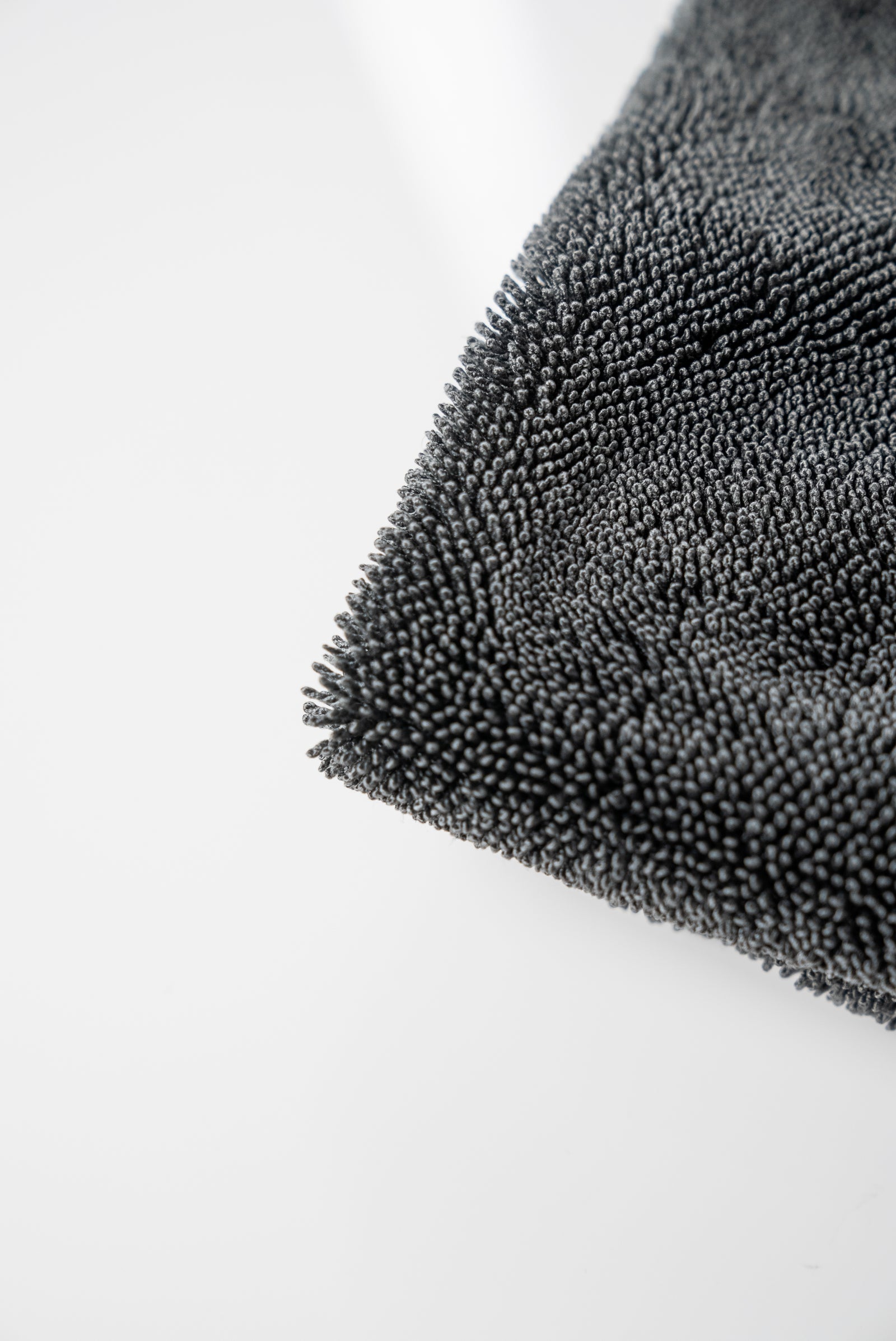 Twister Drying Towel (SML-LRG)