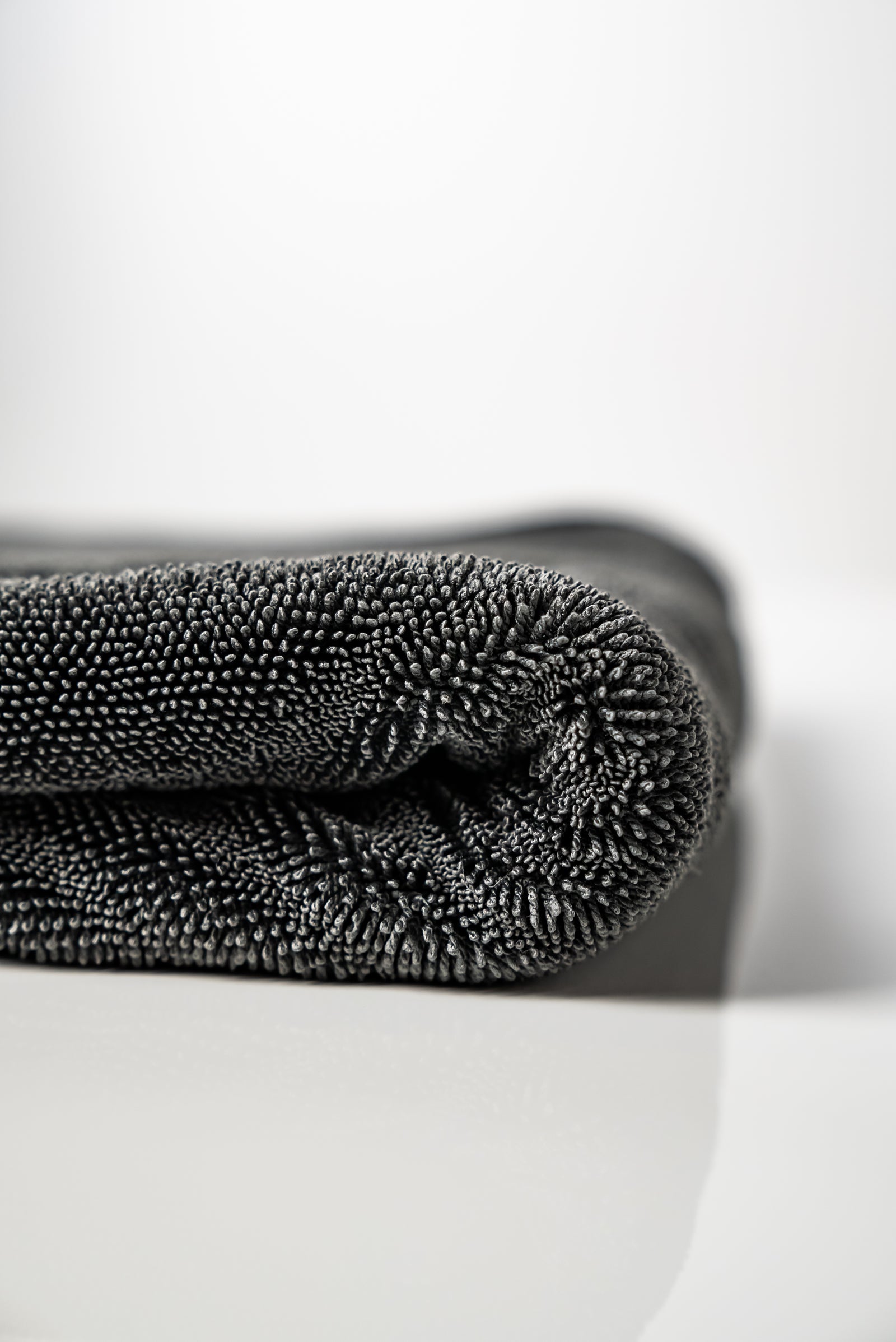 Twister Drying Towel (SML-LRG)