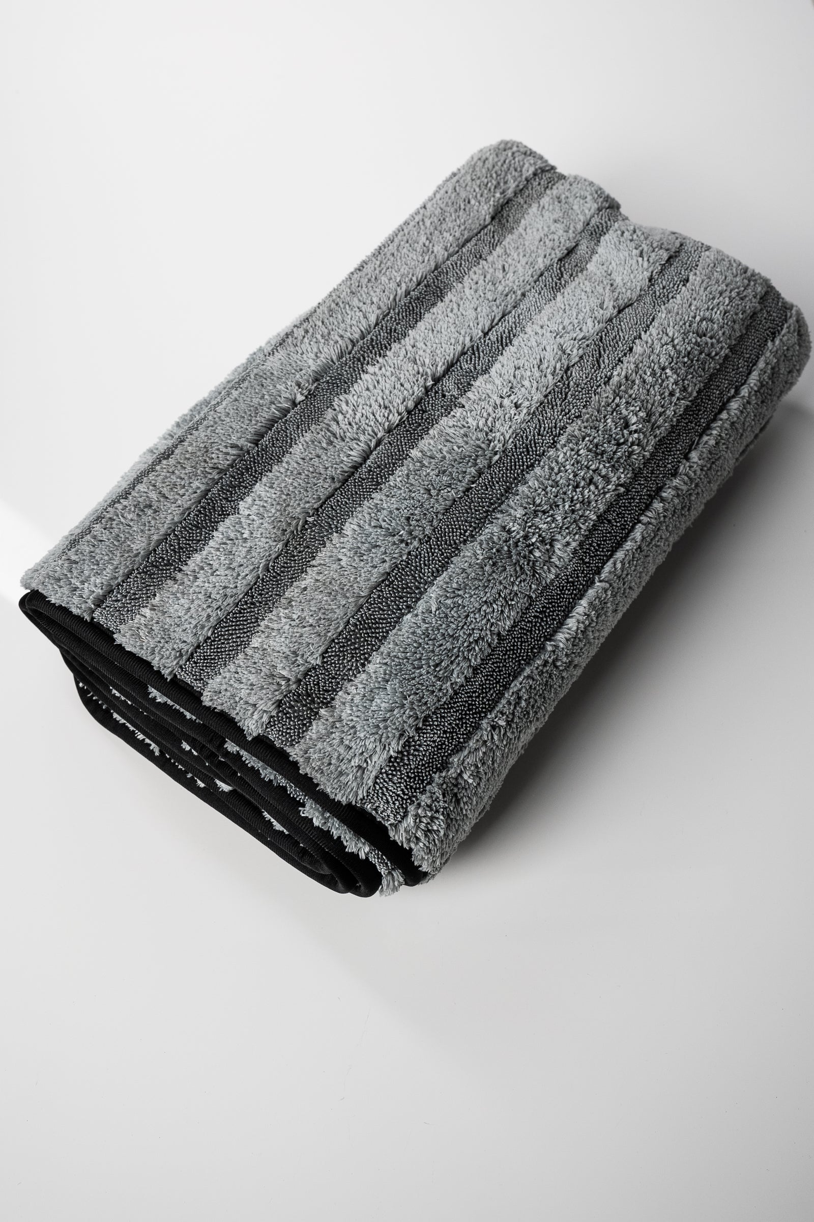 DRY AF Towel (LRG-XXL)