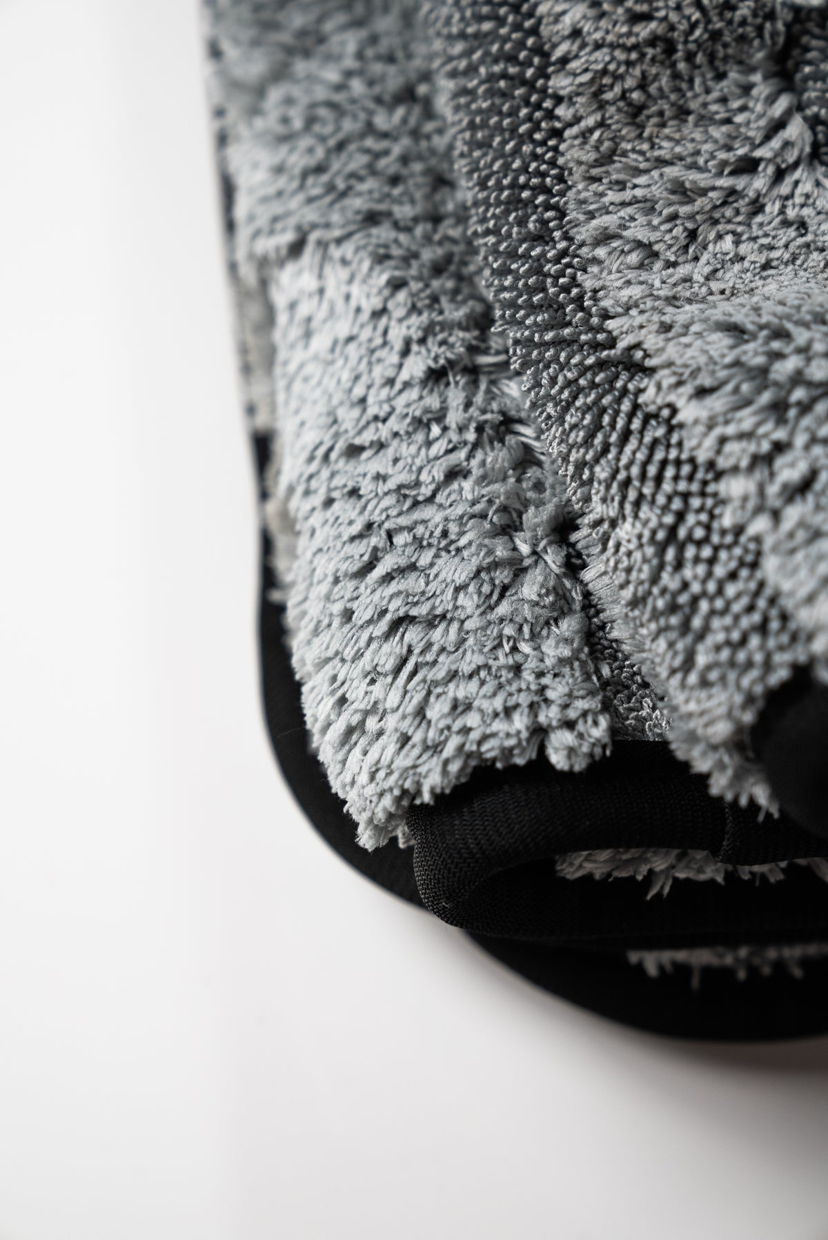 DRY AF Towel (LRG-XXL)