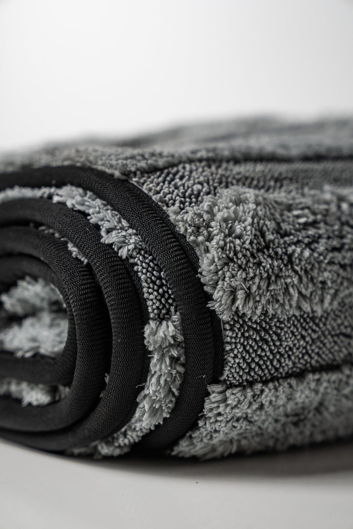 DRY AF Towel (LRG-XXL)