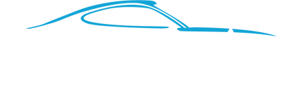 Smooth As Car Care Products Pty Ltd