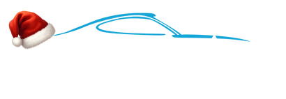 Smooth As Car Care Products Pty Ltd