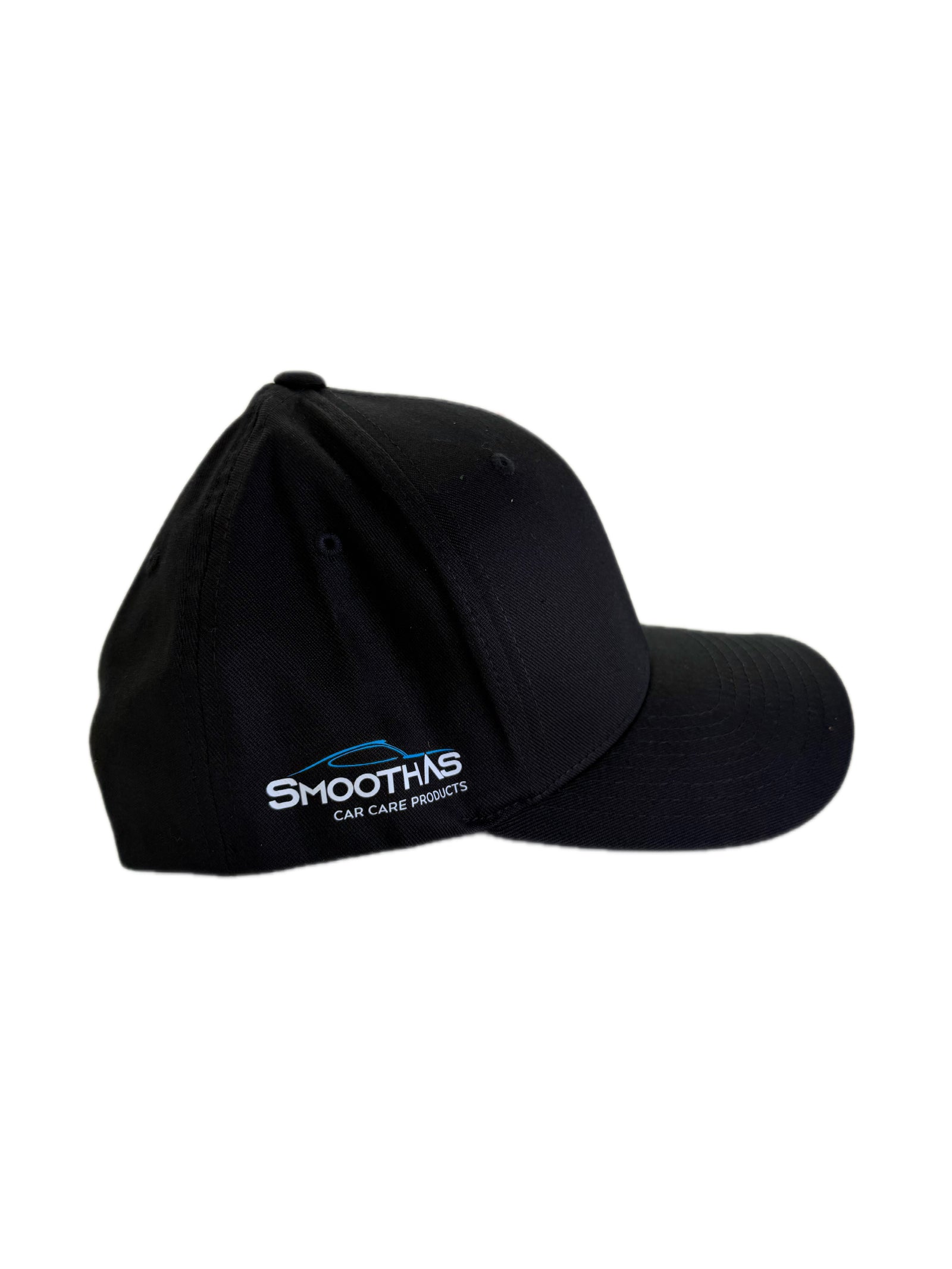 SACCP Hat