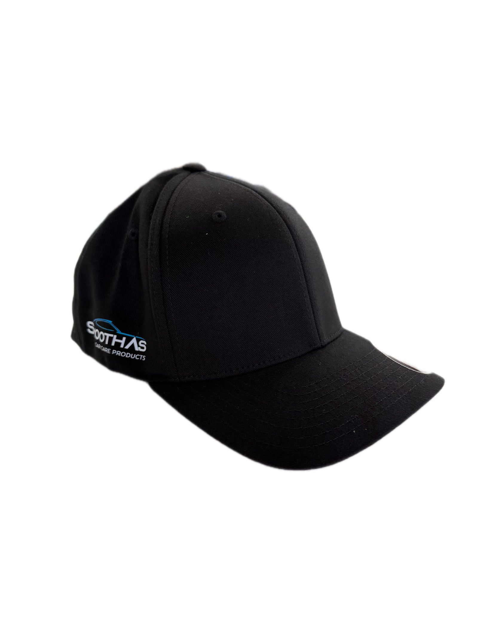 SACCP Hat