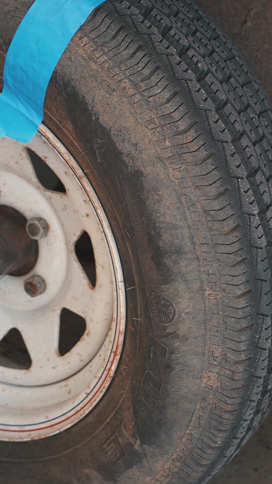 All Purpose Cleaning Kit