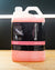 Spray Wax